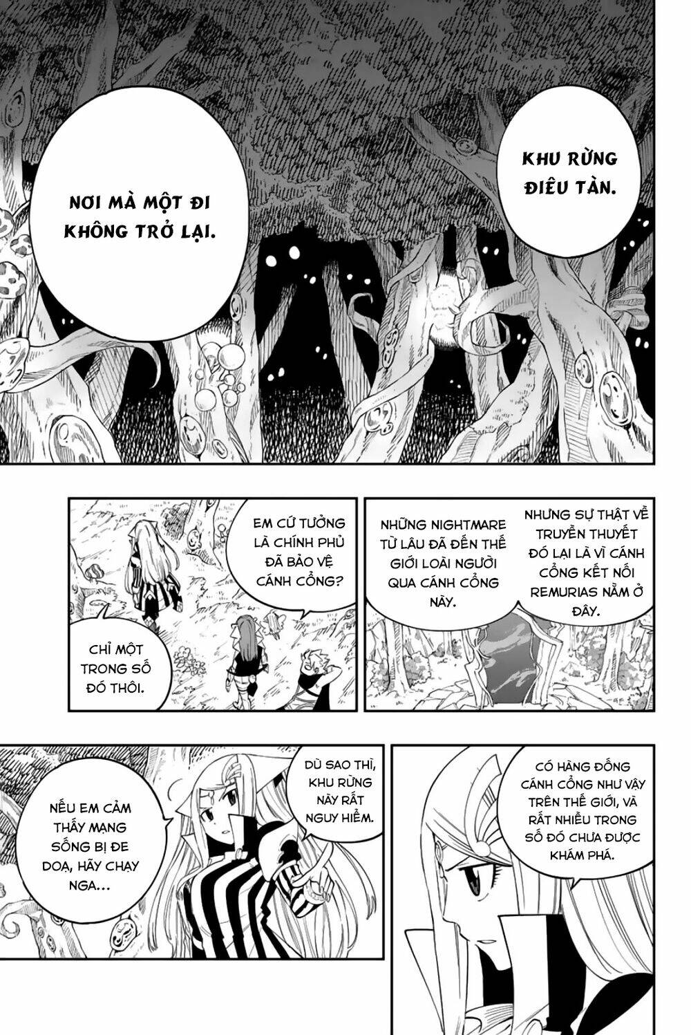 page_11.jpg