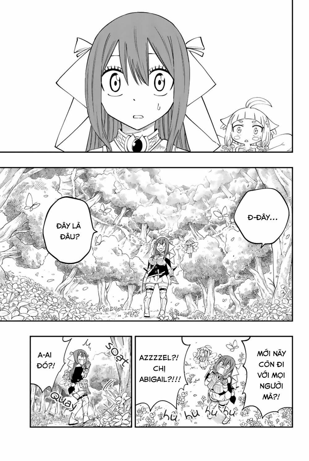 page_13.jpg