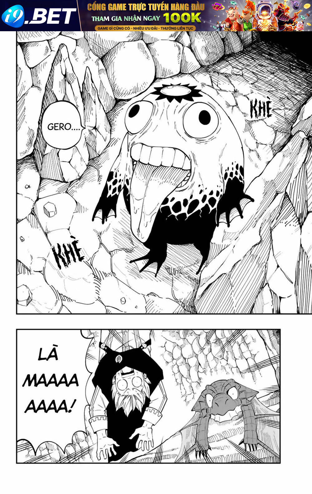 page_16.jpg