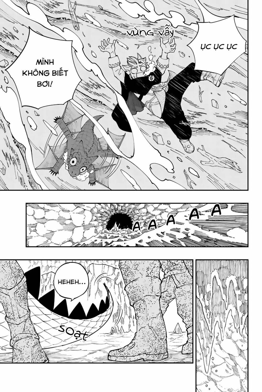 page_21.jpg