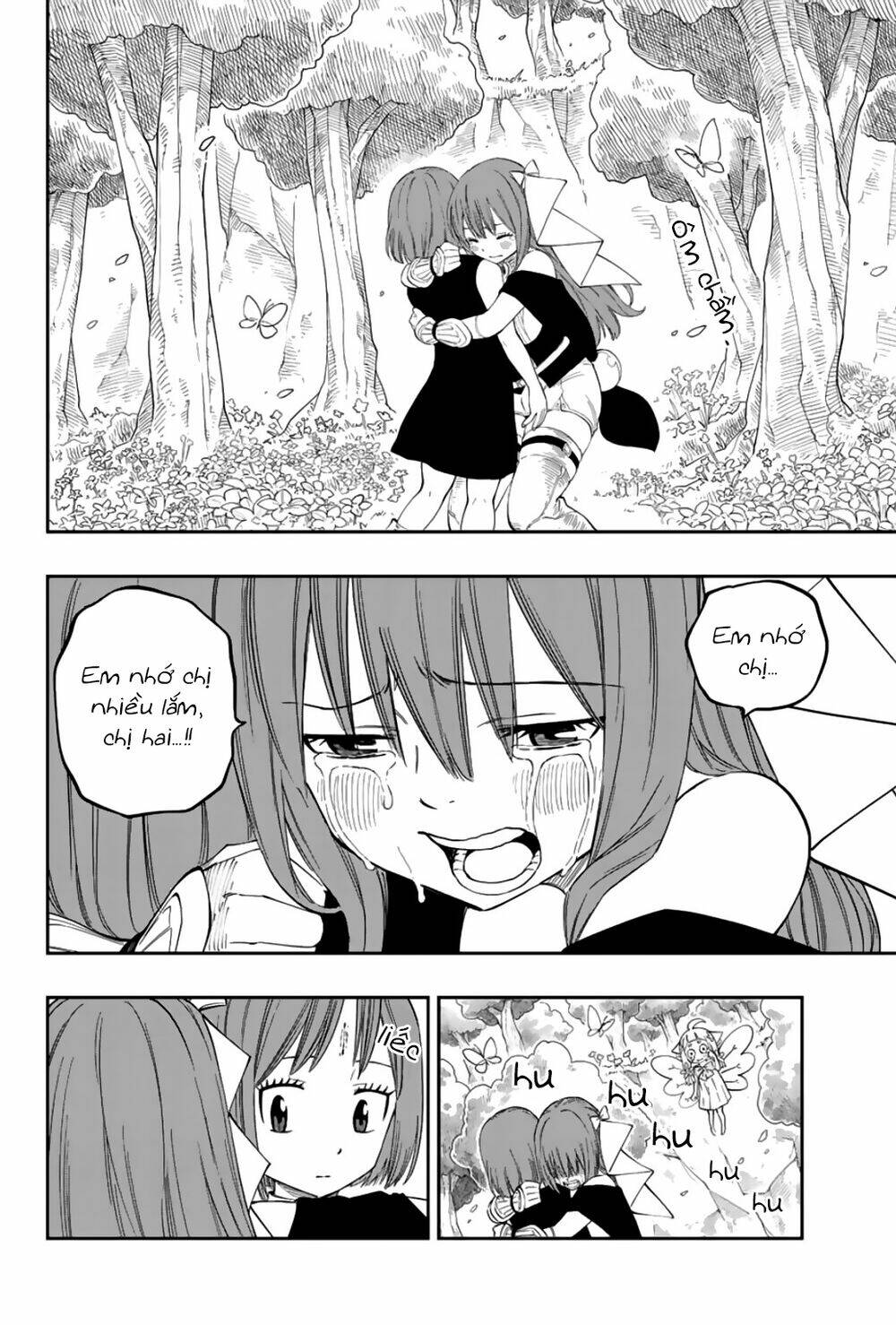 page_10.jpg
