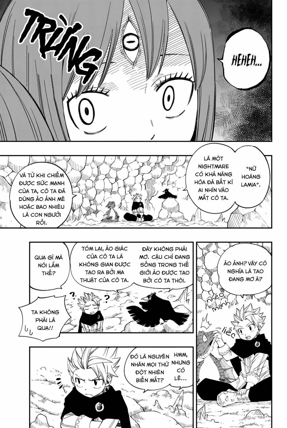 page_11.jpg
