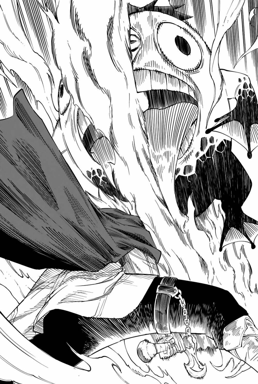 page_18.jpg
