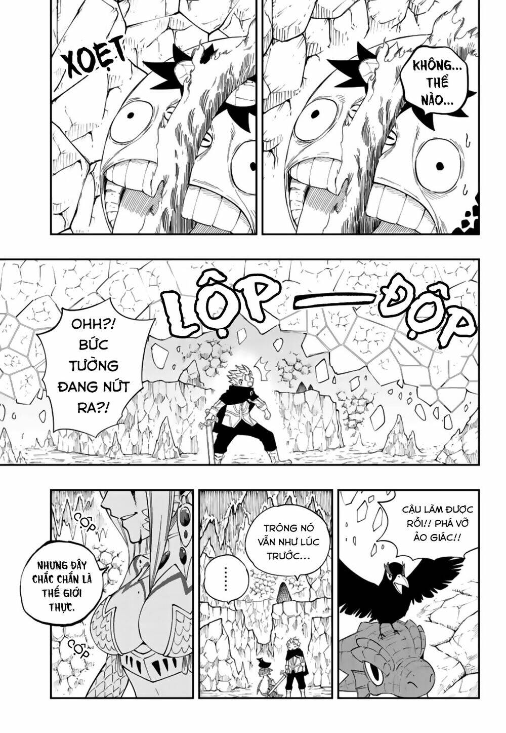 page_19.jpg