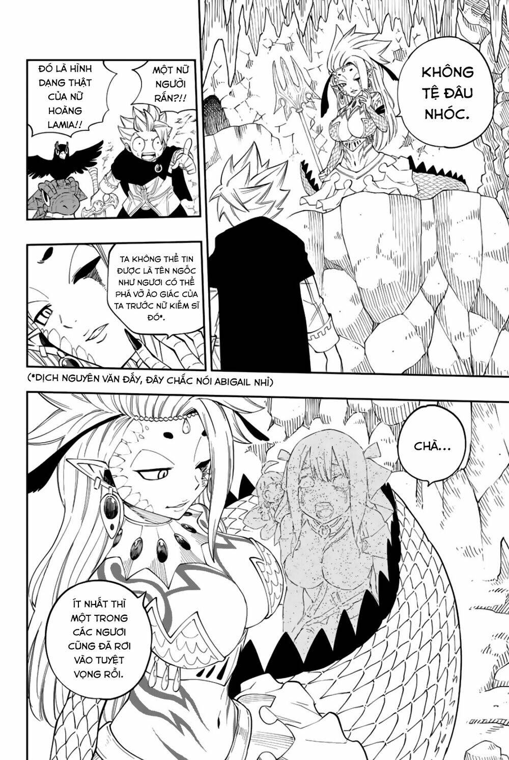 page_20.jpg