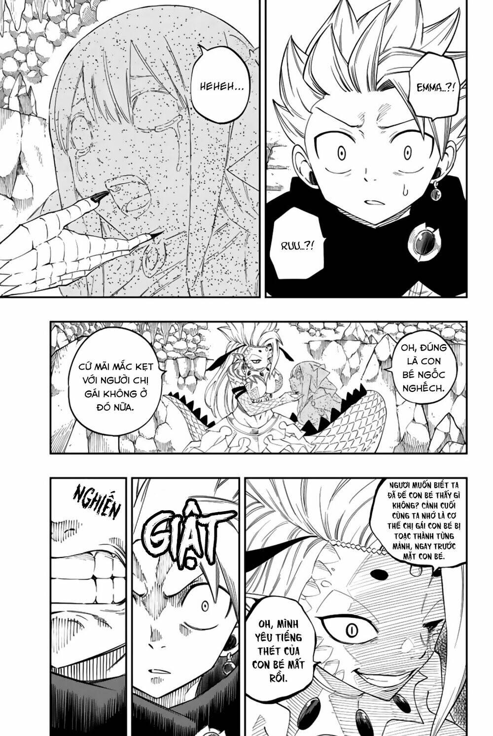 page_21.jpg