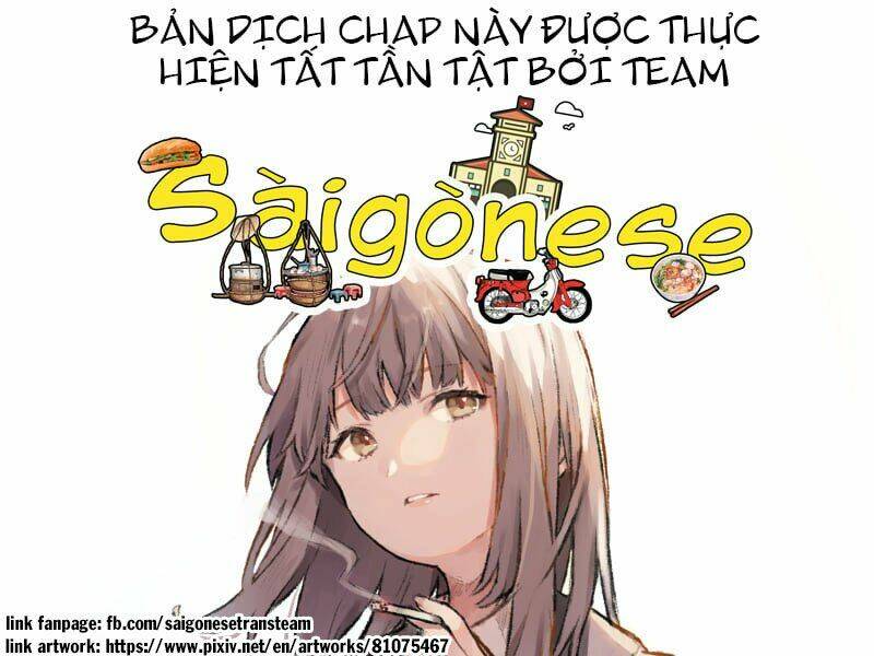 page_1.jpg
