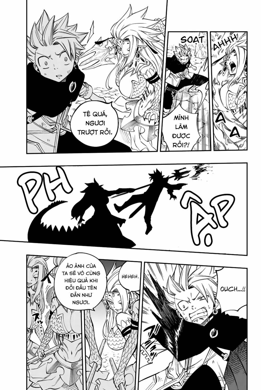 page_13.jpg
