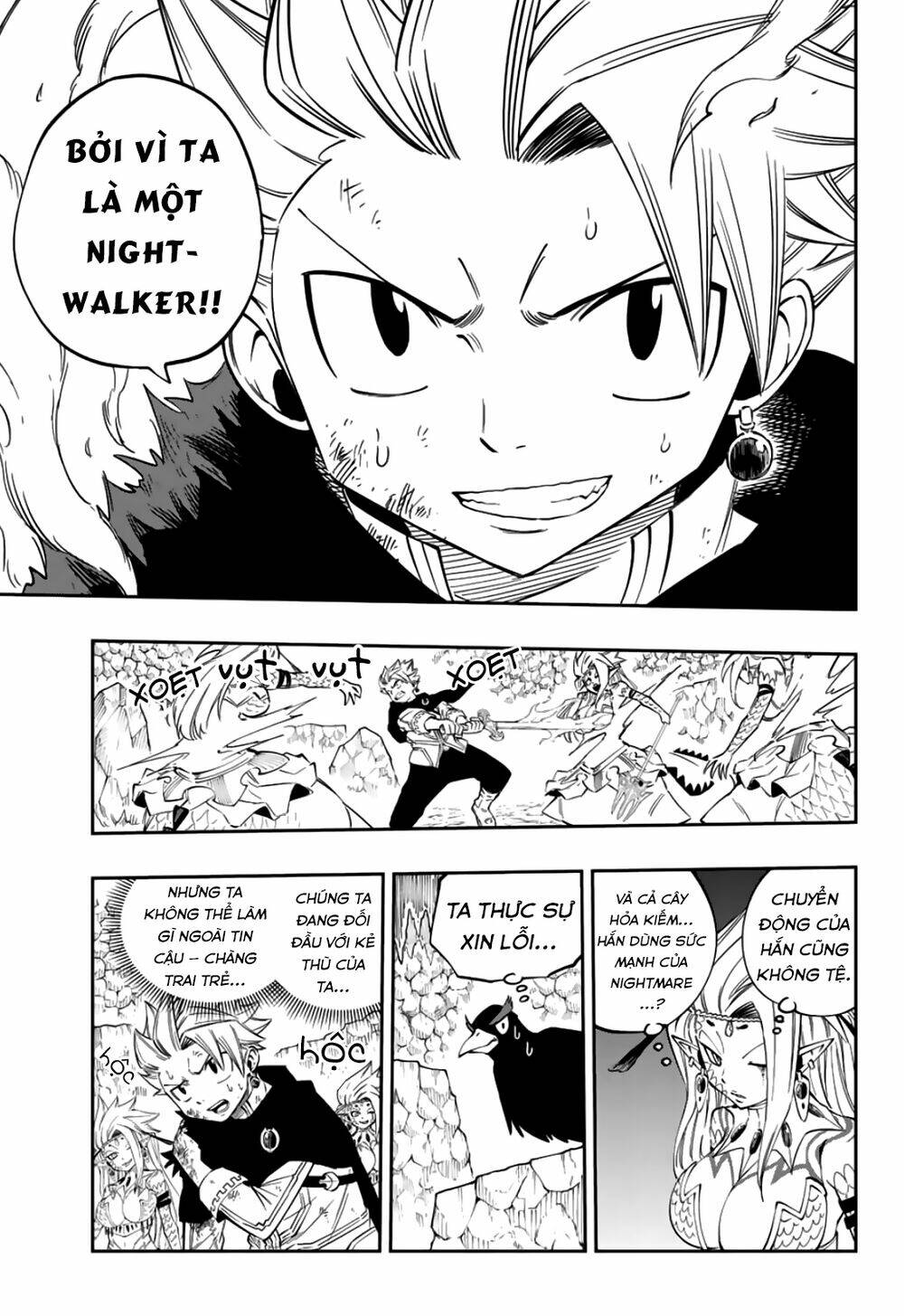 page_15.jpg