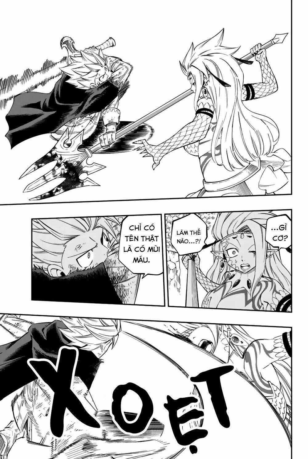 page_17.jpg
