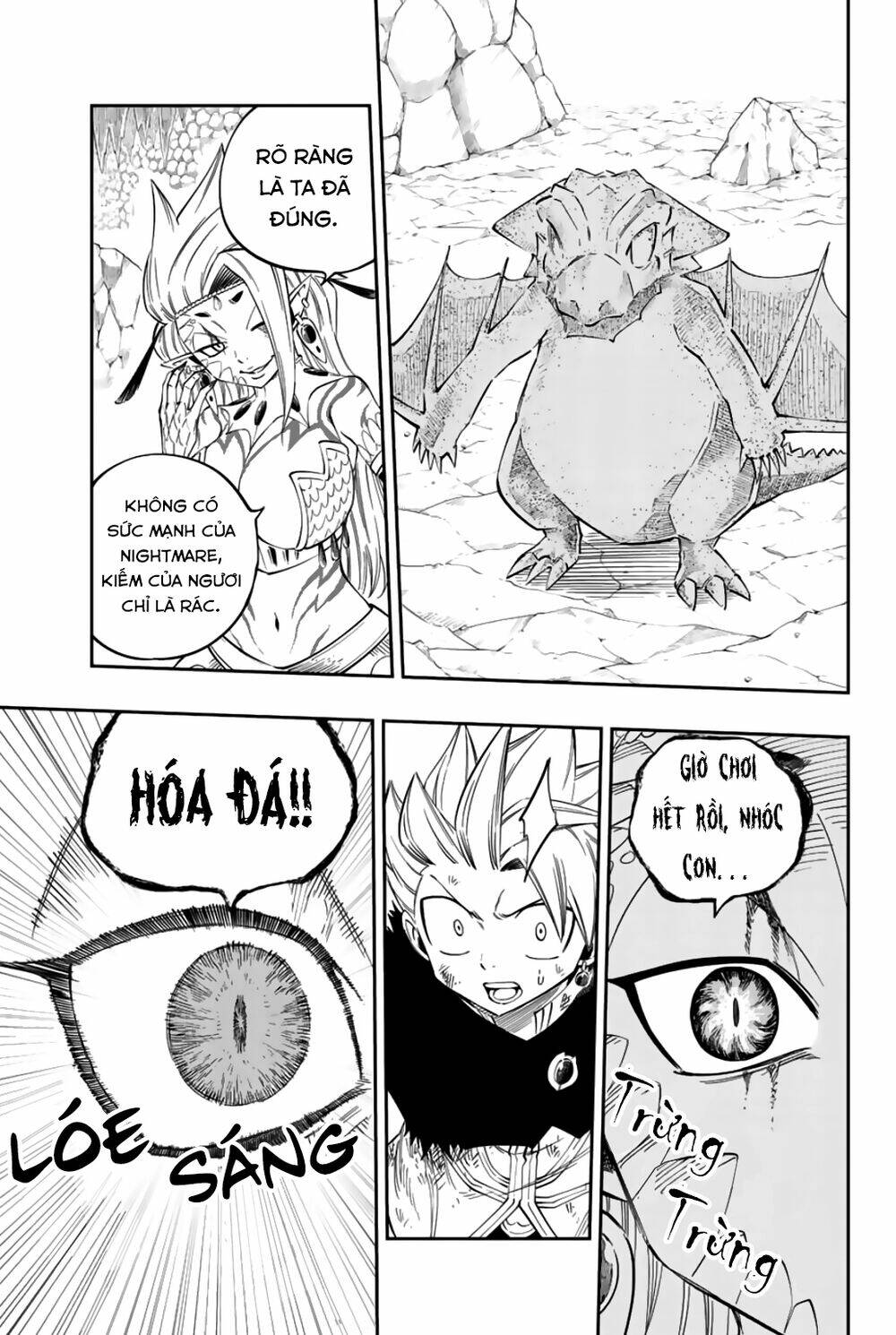 page_19.jpg