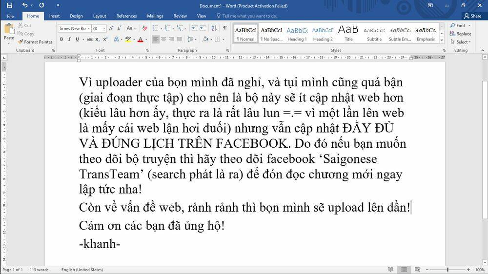 page_24.jpg