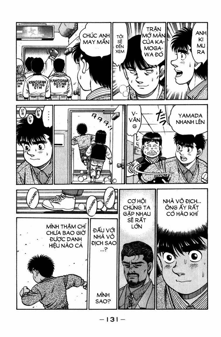 page_11.jpg