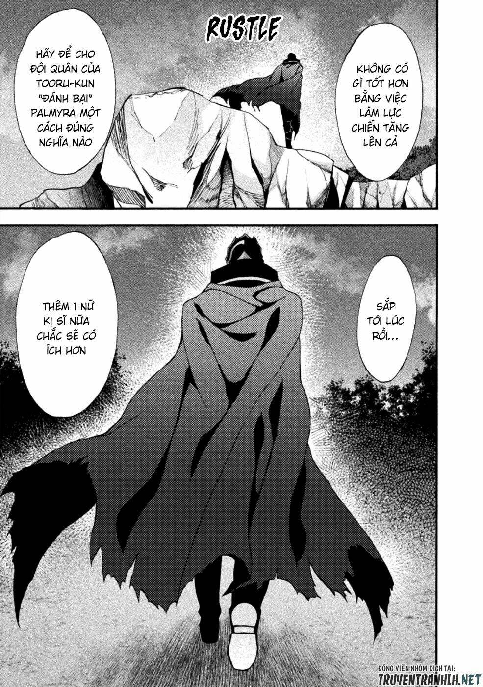 page_11.jpg
