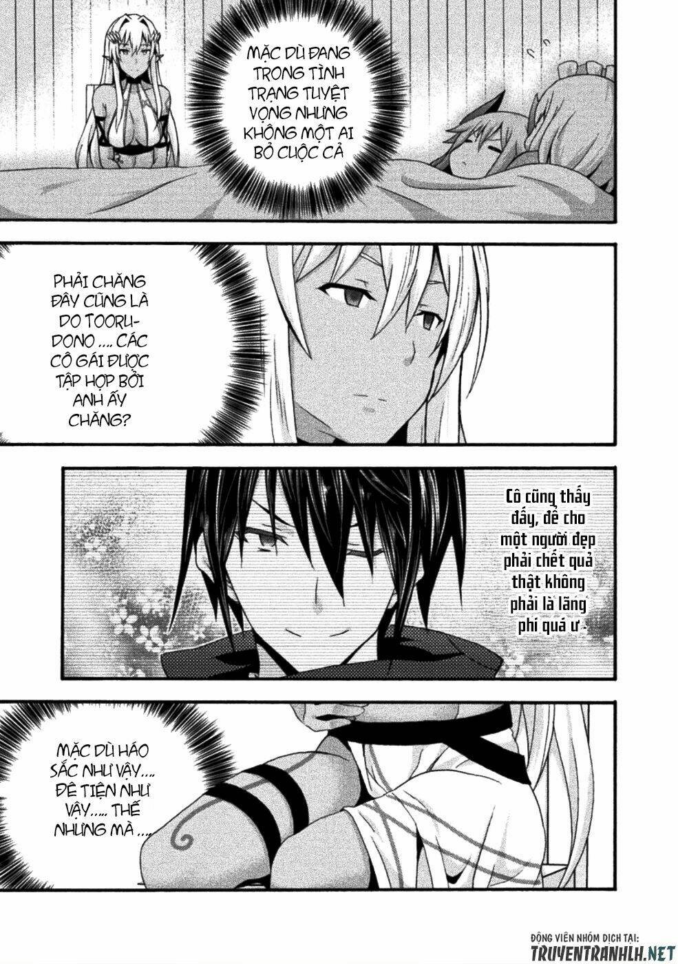 page_17.jpg