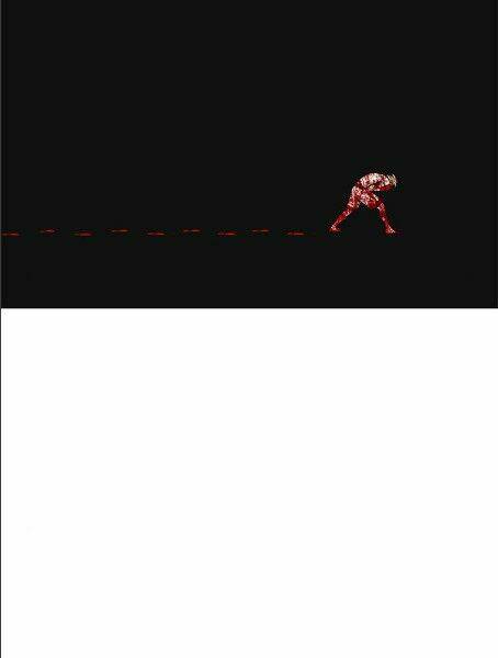 page_114.jpg