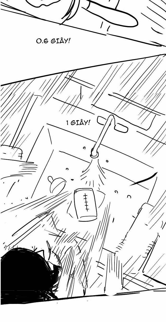 page_25.jpg