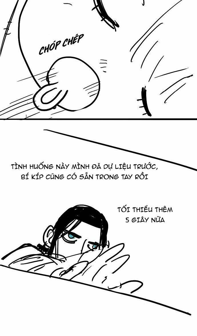page_29.jpg