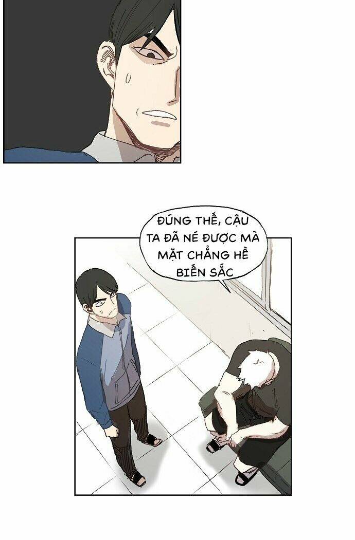 page_26.jpg