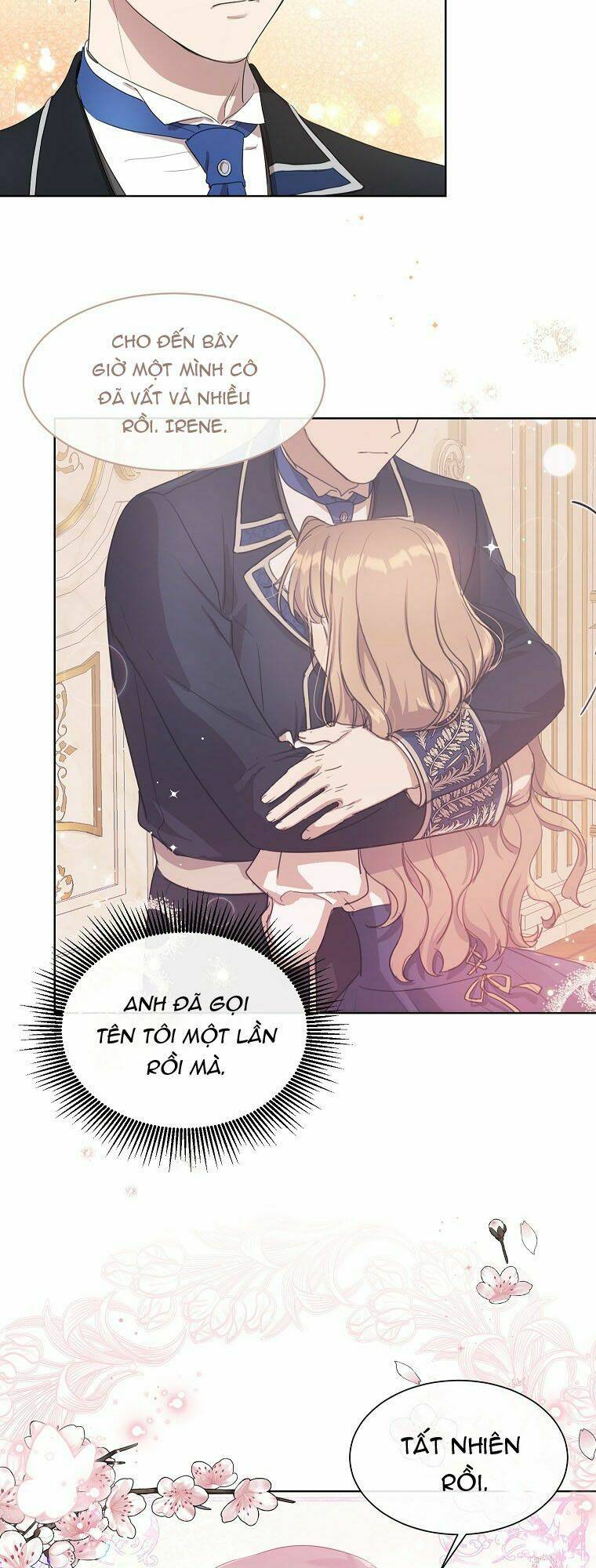 page_26.jpg
