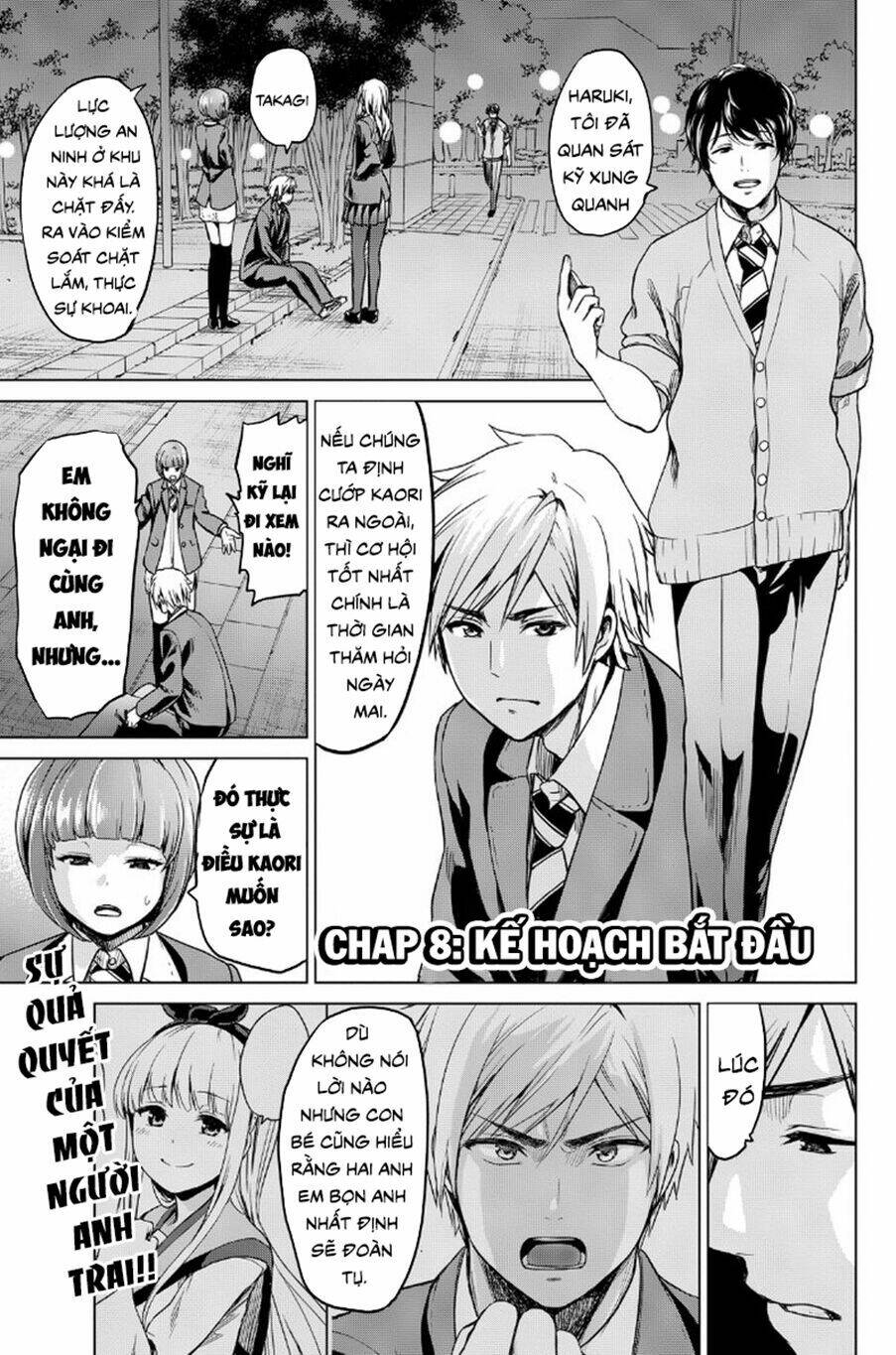 page_1.jpg
