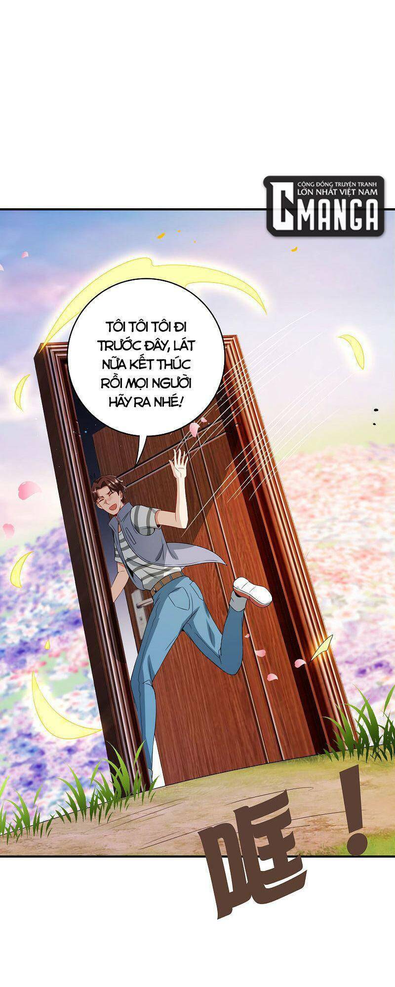 page_10.jpg