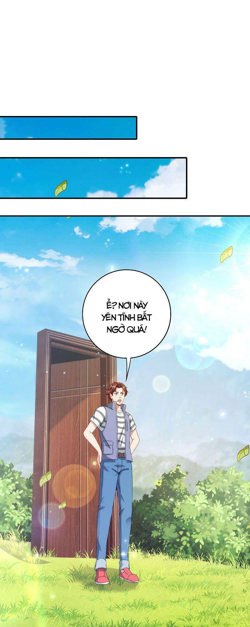 page_12.jpg