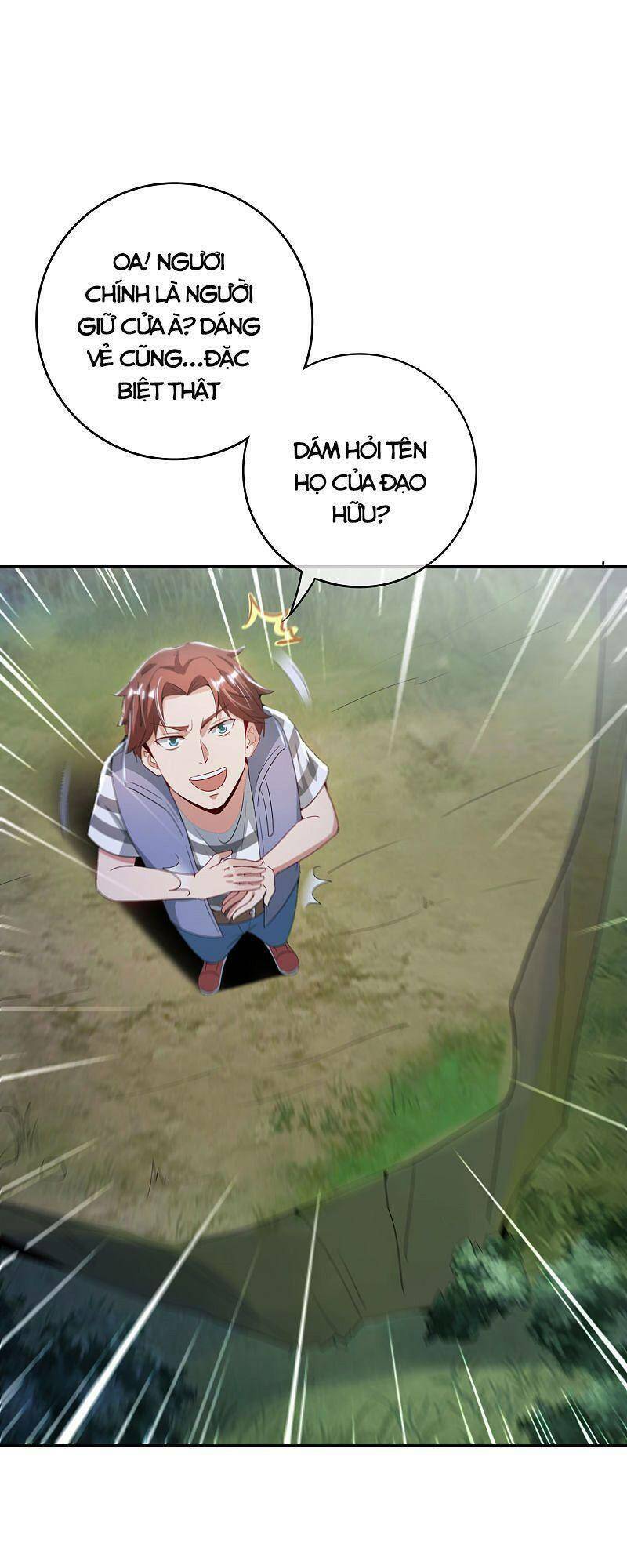 page_21.jpg