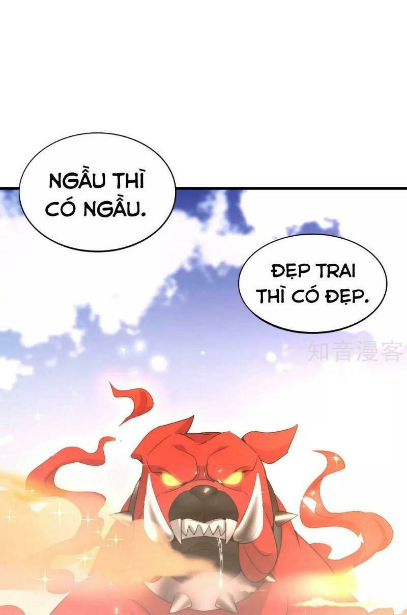 page_1.jpg