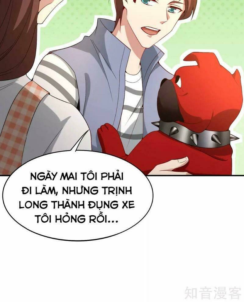 page_10.jpg