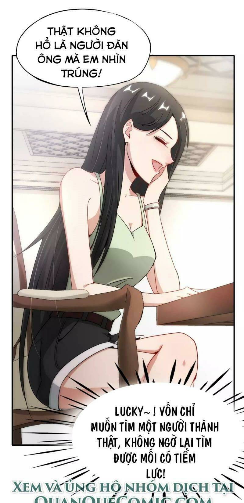 page_5.jpg