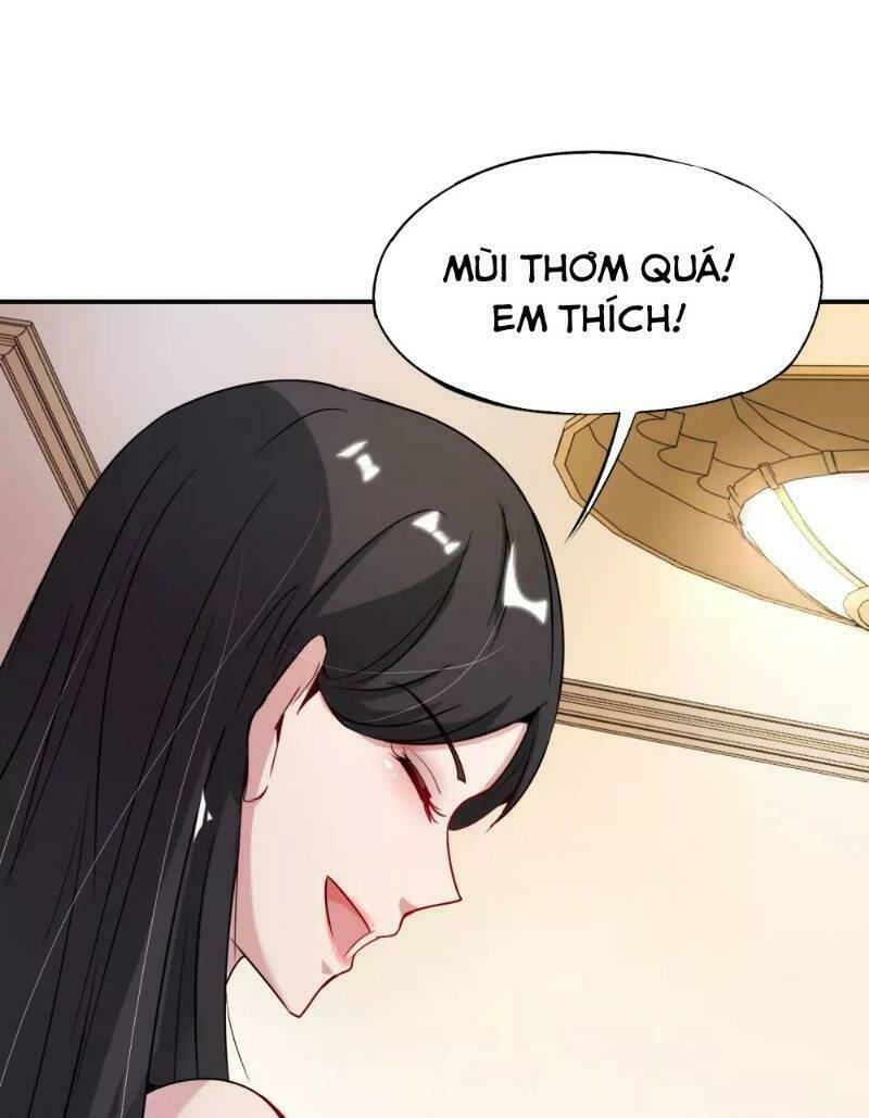 page_9.jpg