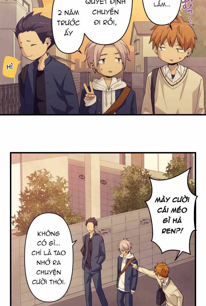 page_12.jpg