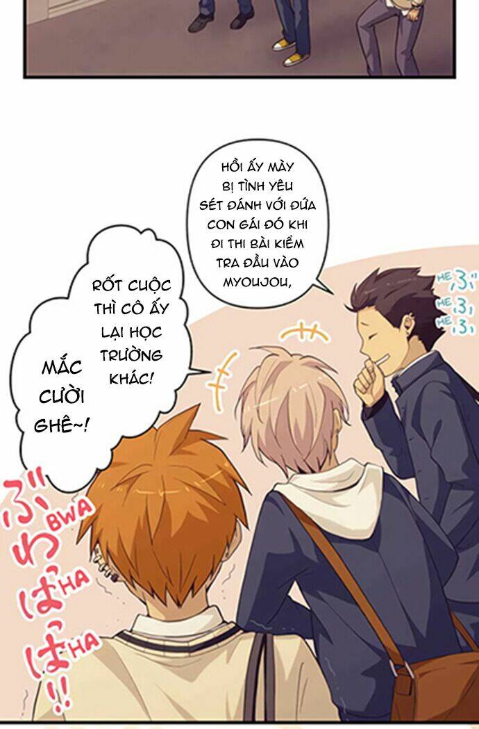 page_13.jpg