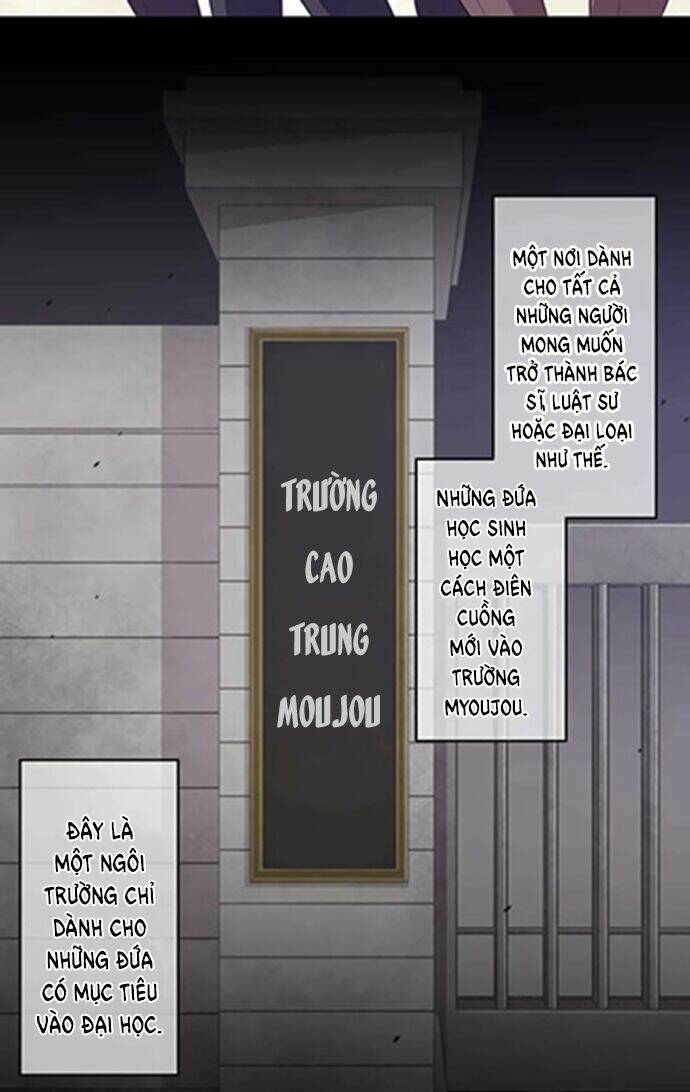 page_16.jpg