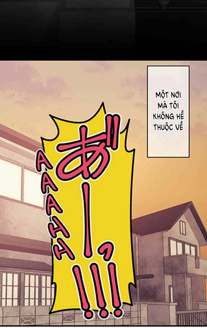 page_17.jpg