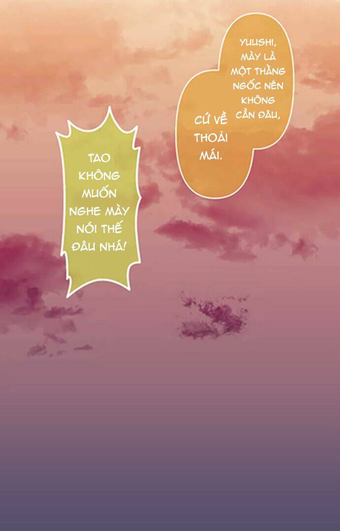 page_21.jpg