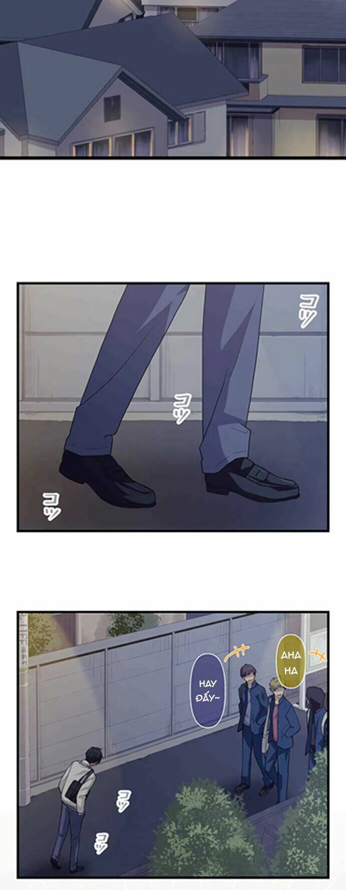 page_23.jpg