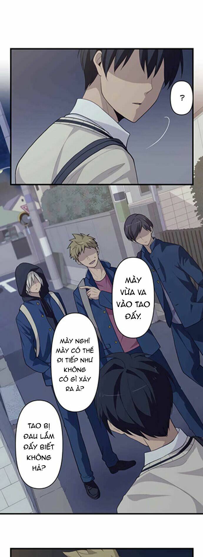 page_26.jpg
