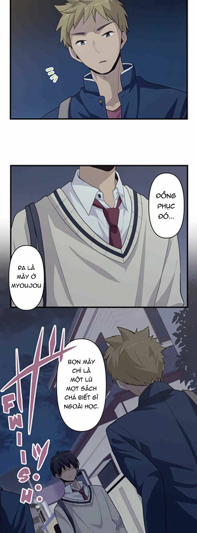 page_27.jpg