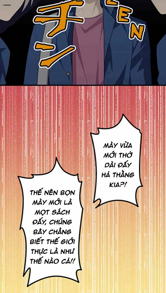 page_29.jpg