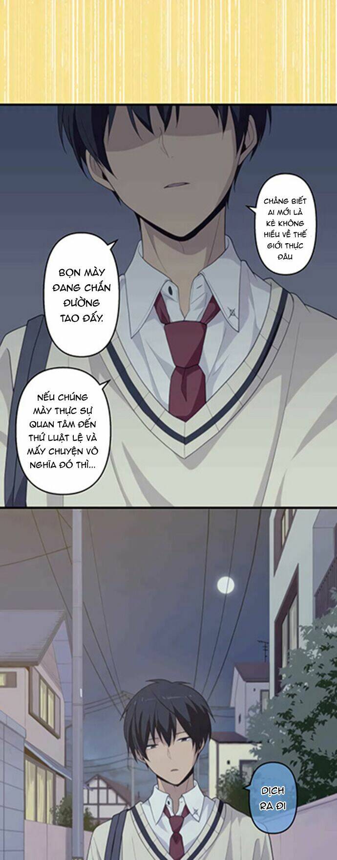 page_30.jpg