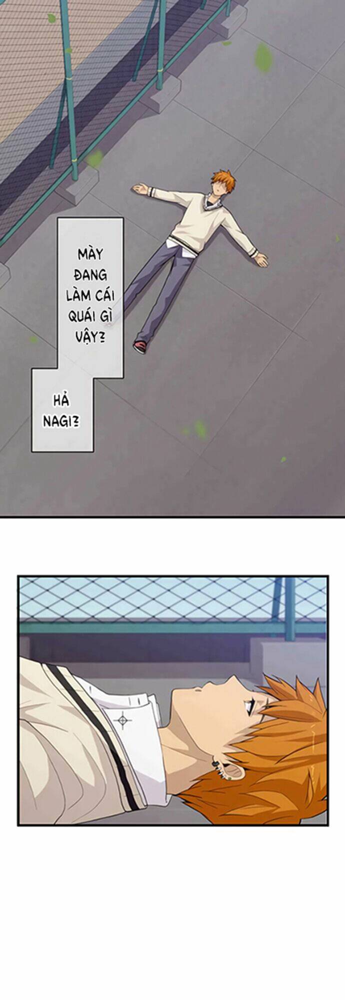 page_8.jpg