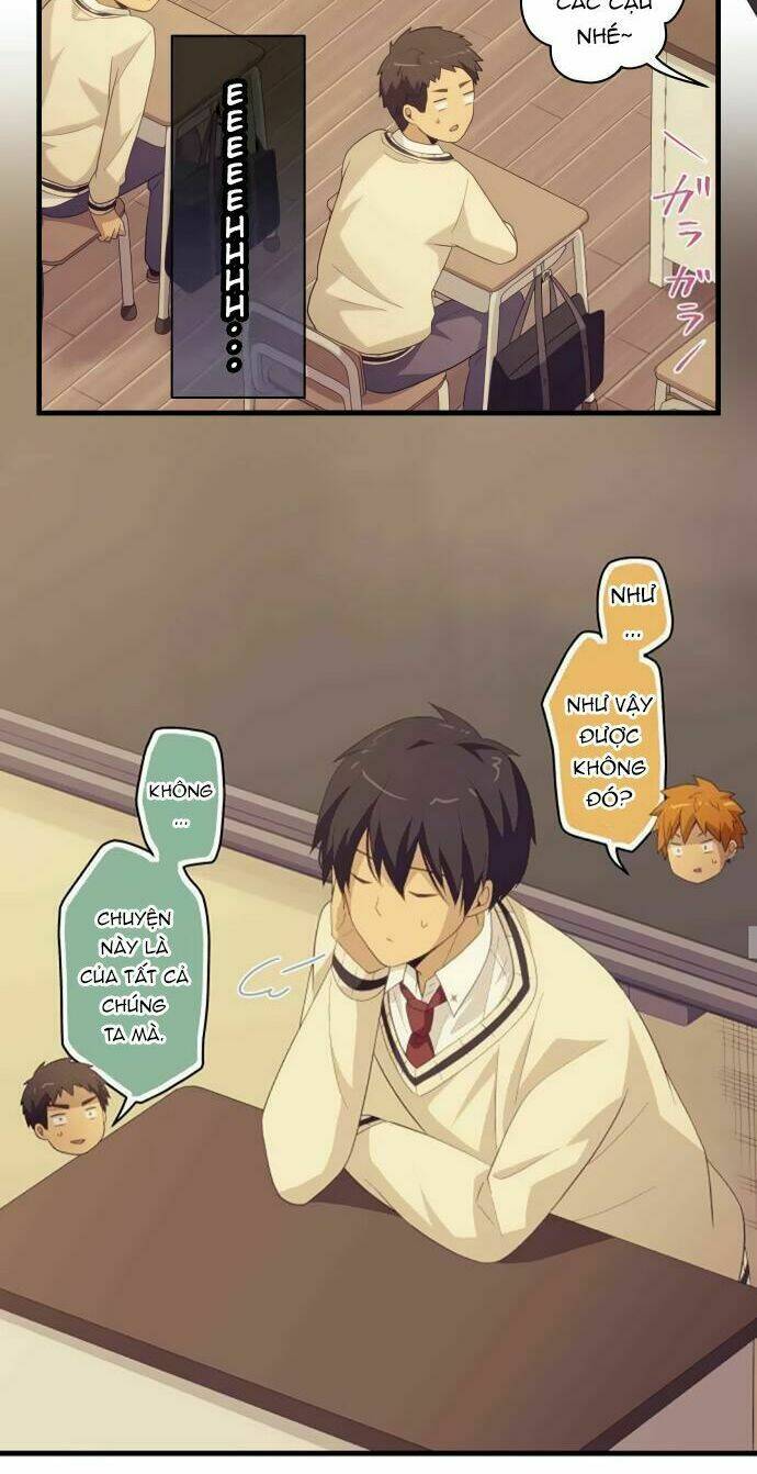 page_24.jpg