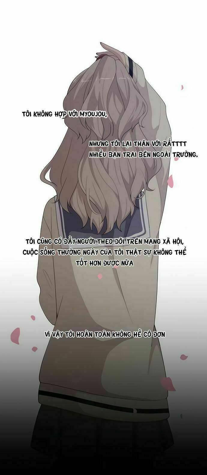 page_1.jpg