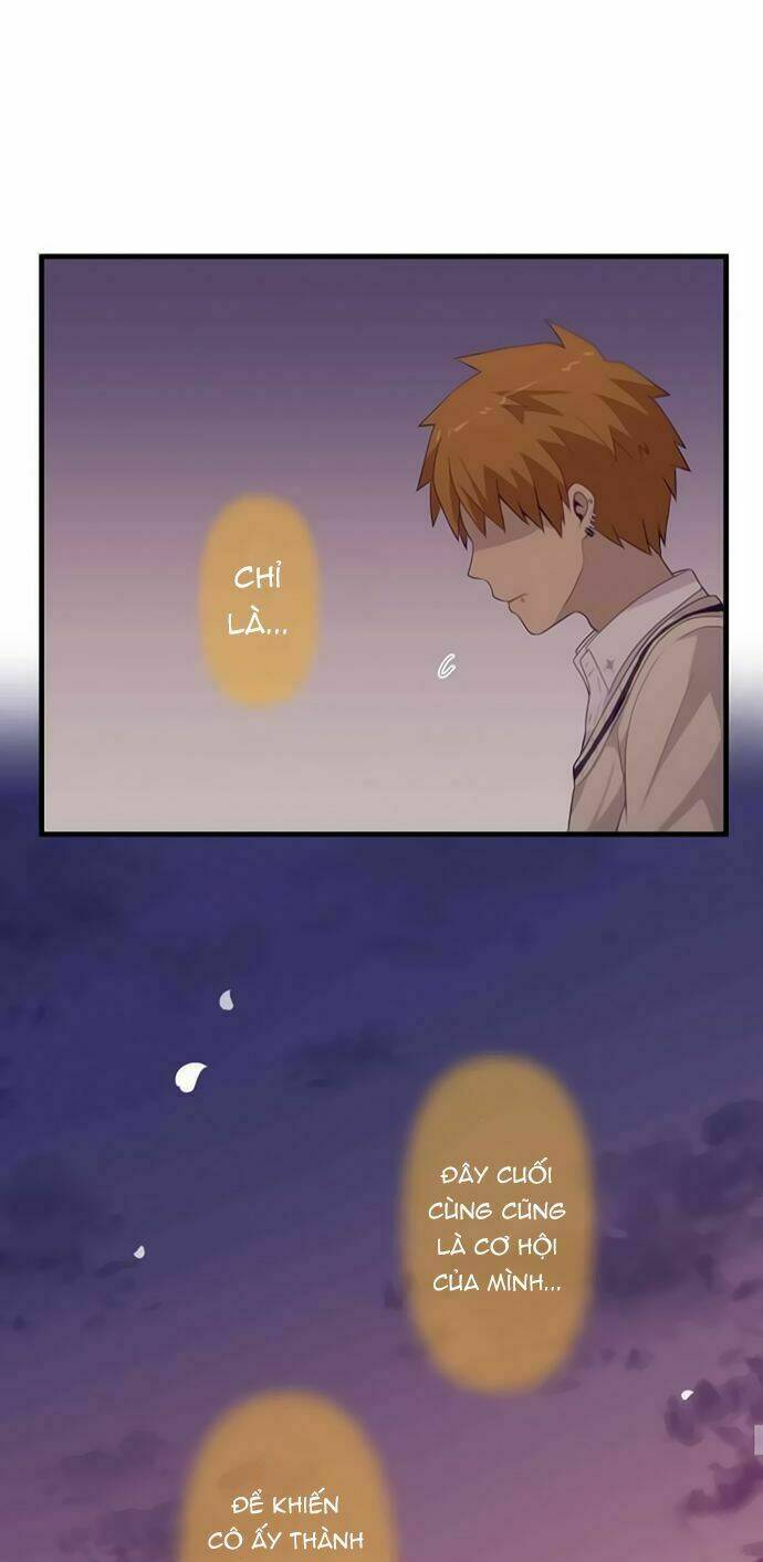 page_24.jpg