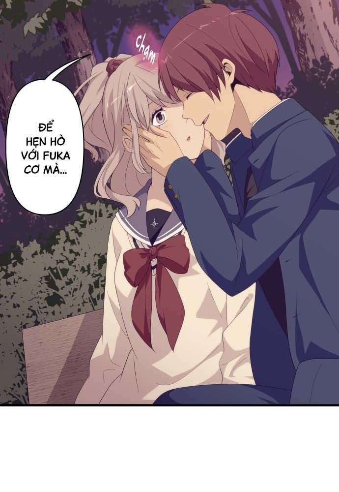 page_24.jpg