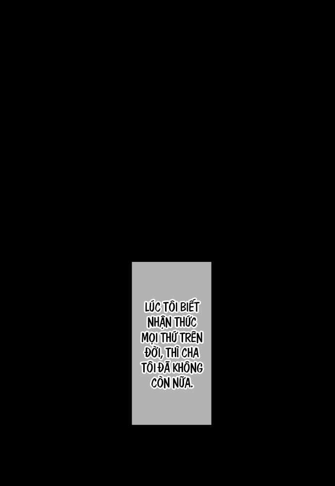 page_1.jpg