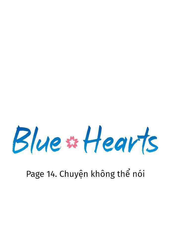 page_1.jpg