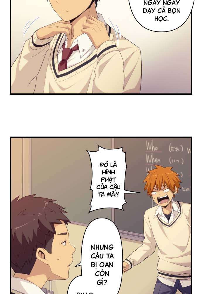 page_37.jpg